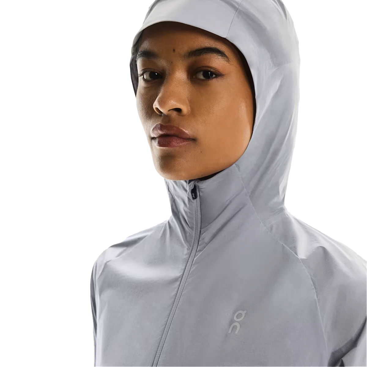 Women's Core Jacket - Image 5