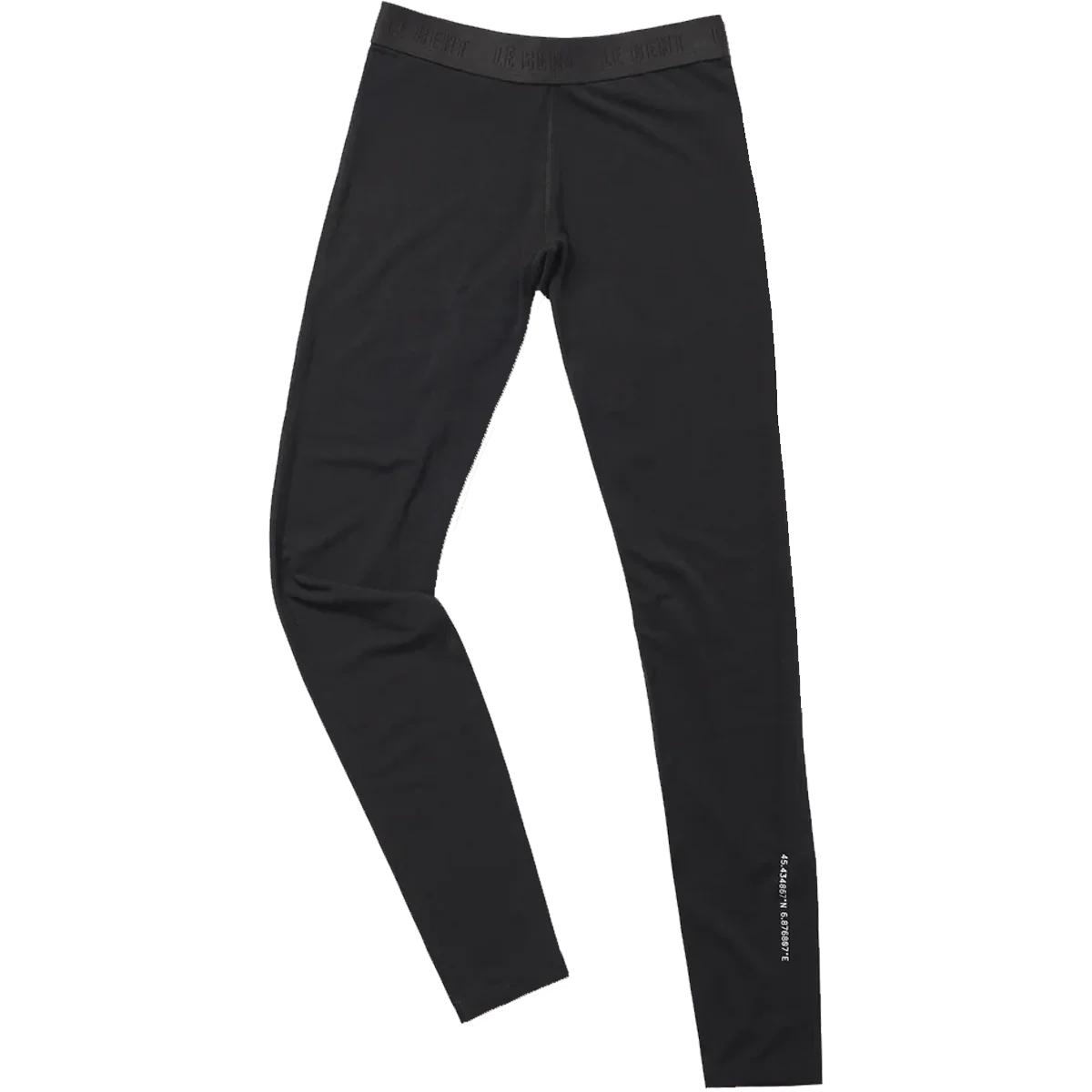 Women's Core Lightweight Bottom