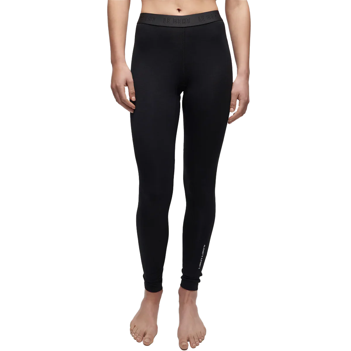 Women's Core Lightweight Bottom - Image 2
