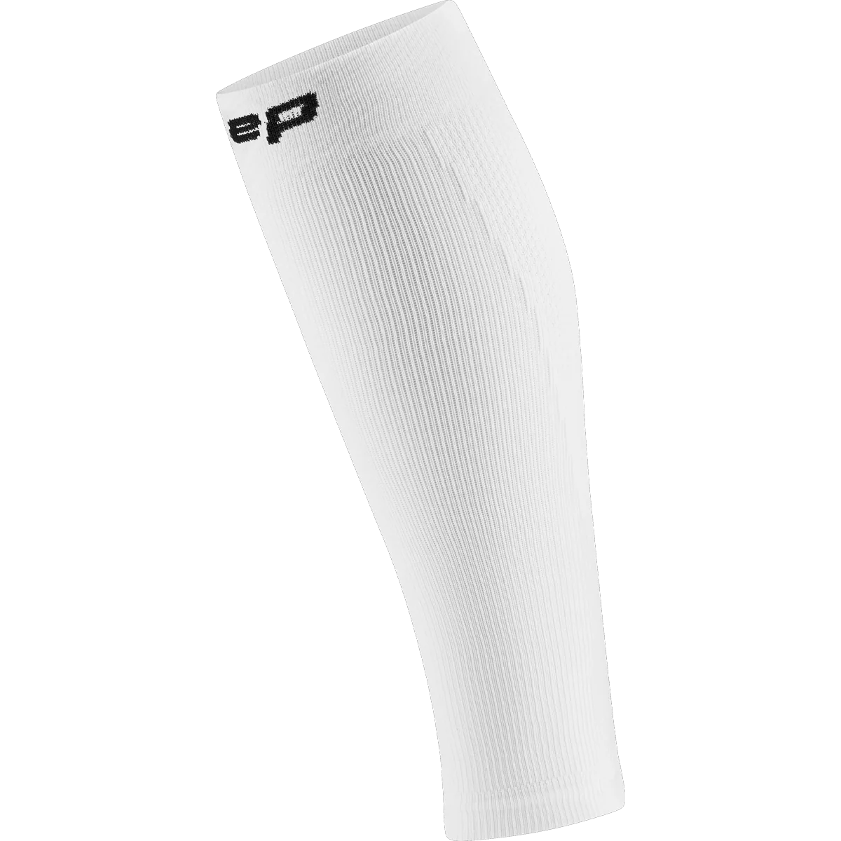 Women's Core Run Compression Calf Sleeves 5.0 - Image 2