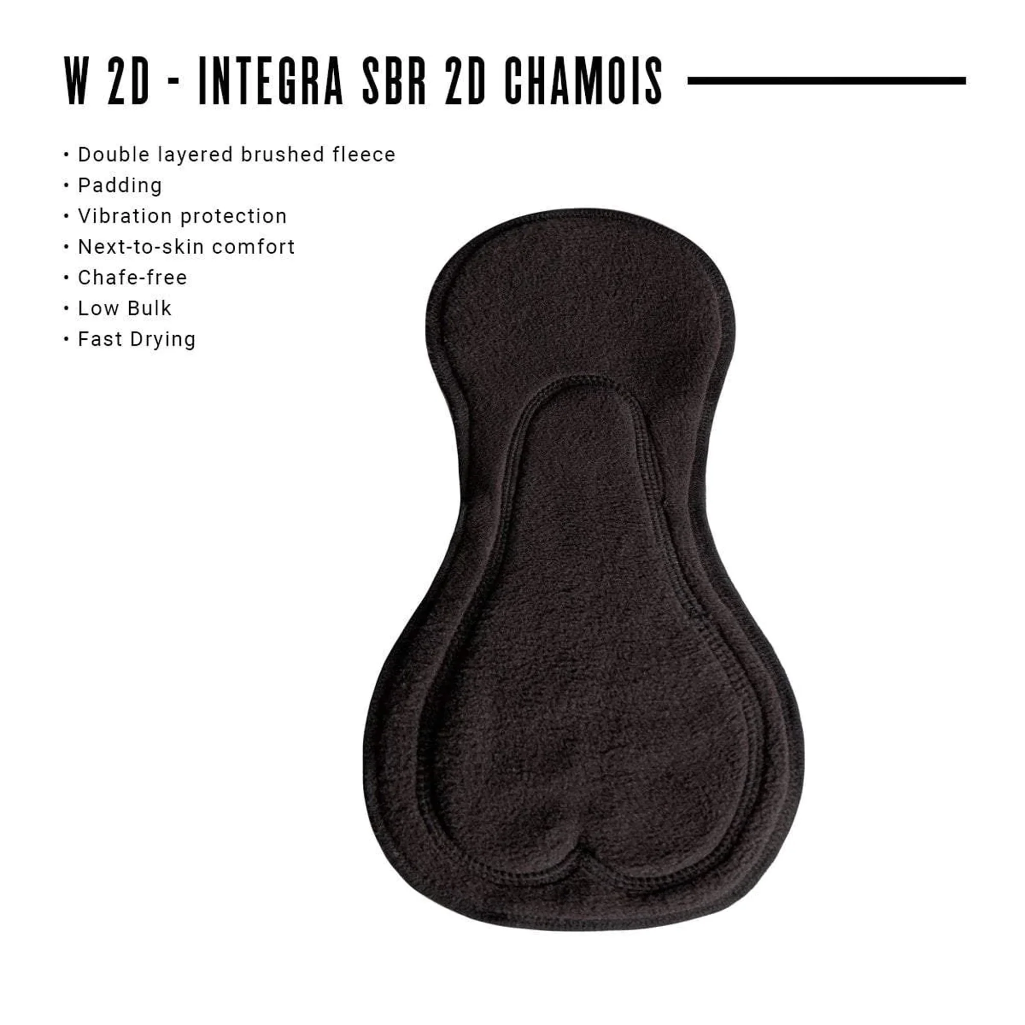 Women's Core+ Tri 6" Short - Image 5