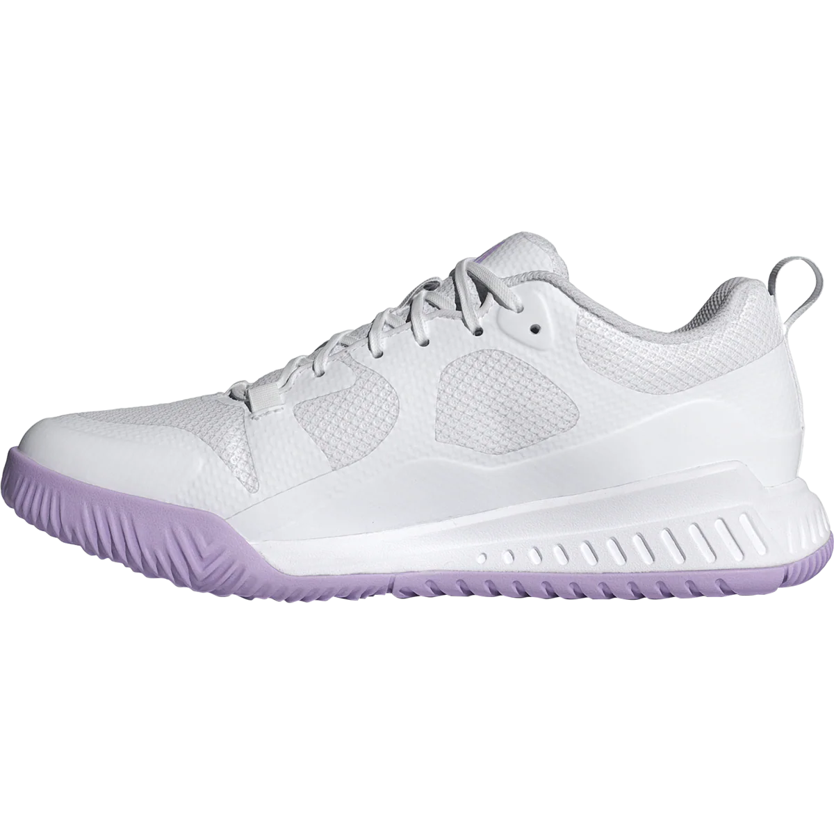 Women's Court Team Bounce 2.0 - Image 2