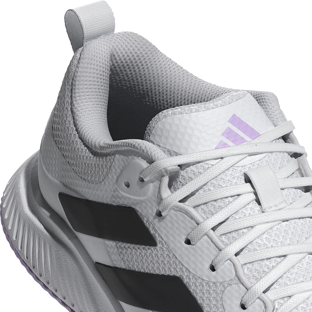 Women's Court Team Bounce 2.0 - Image 5