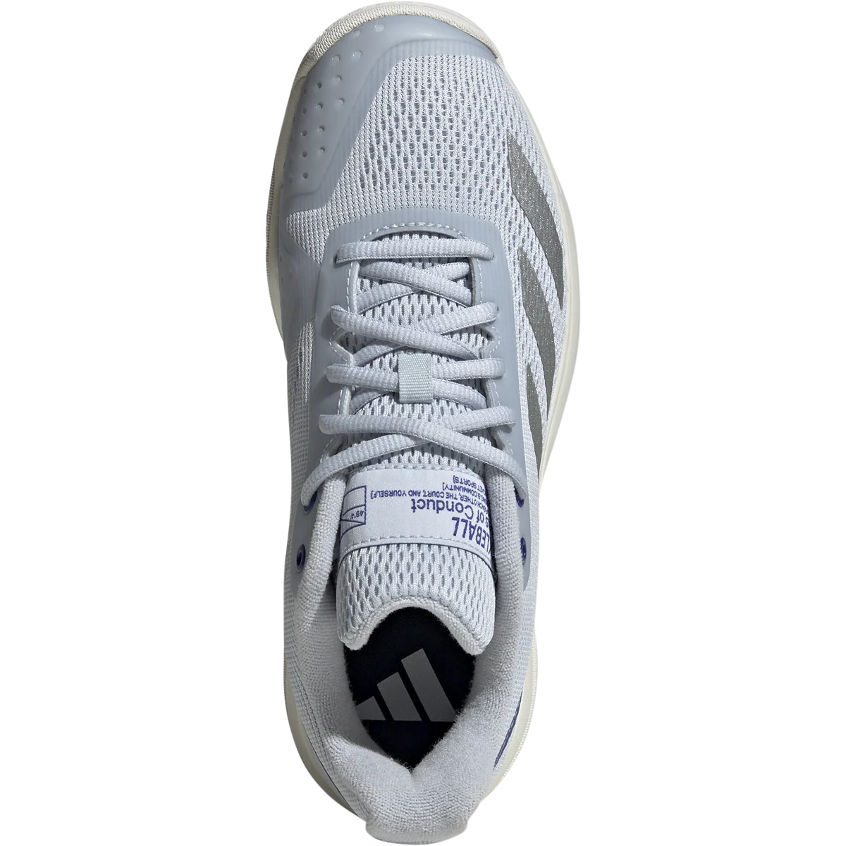 Women's Courtflash Pickleball - Image 6