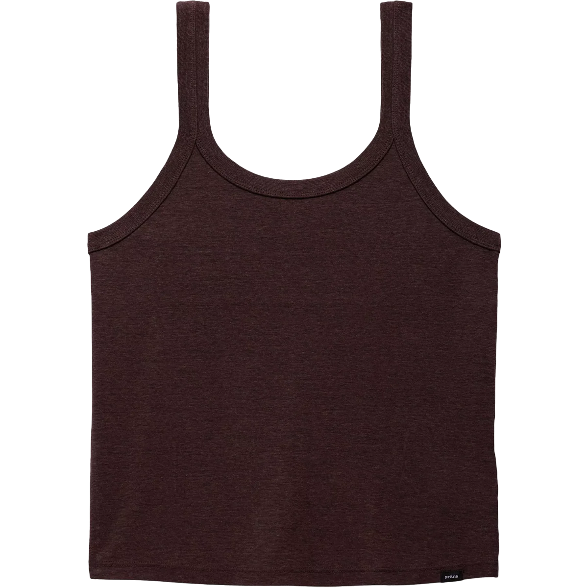 Women's Cozy Up Tank