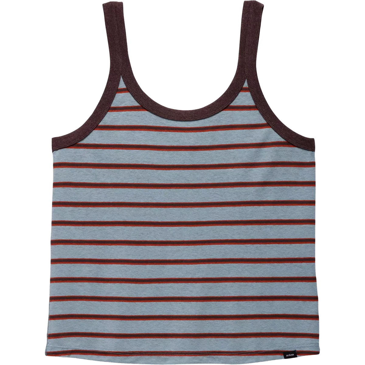 Women's Cozy Up Tank - Image 2
