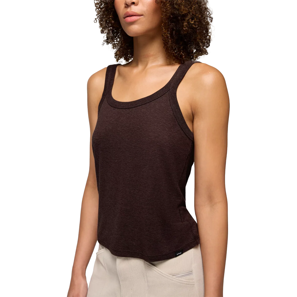 Women's Cozy Up Tank - Image 5