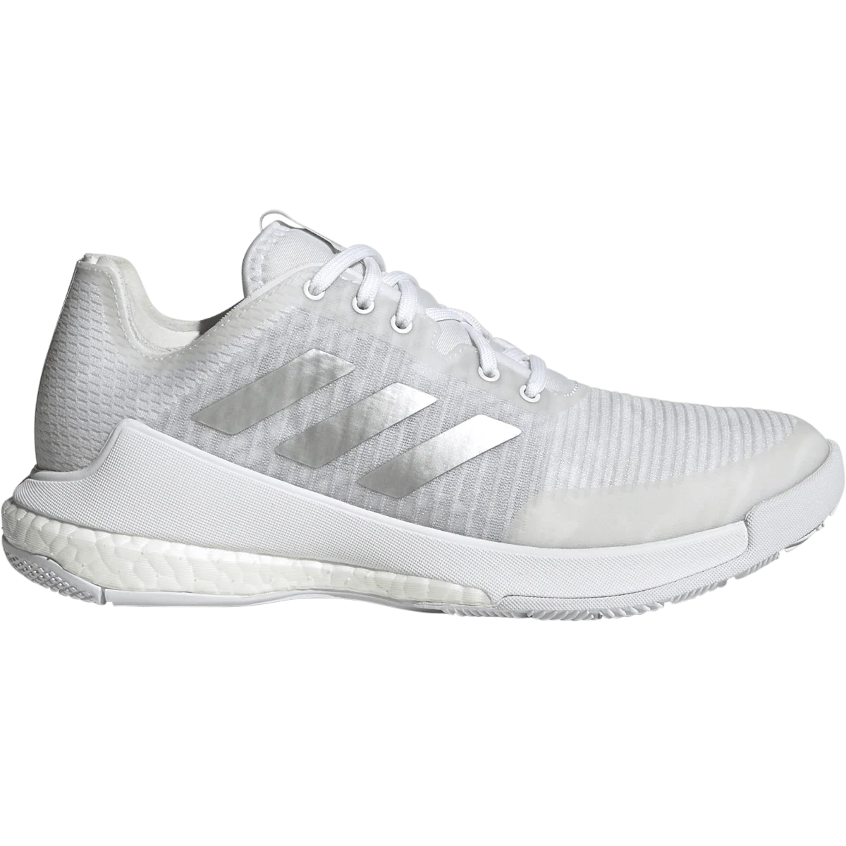 Women's Crazyflight