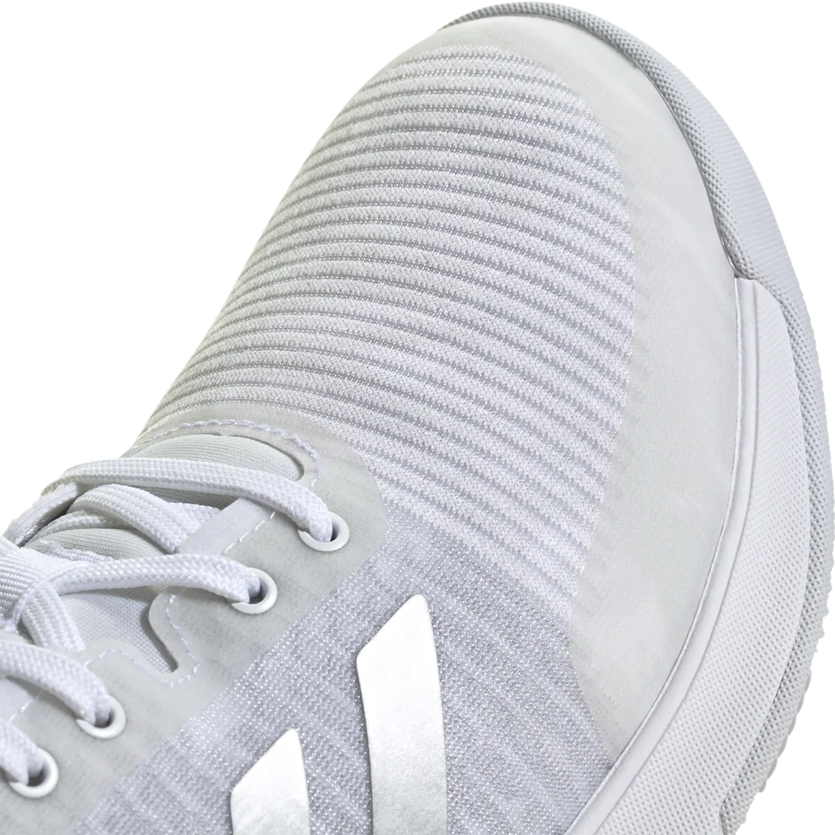 Women's Crazyflight - Image 8