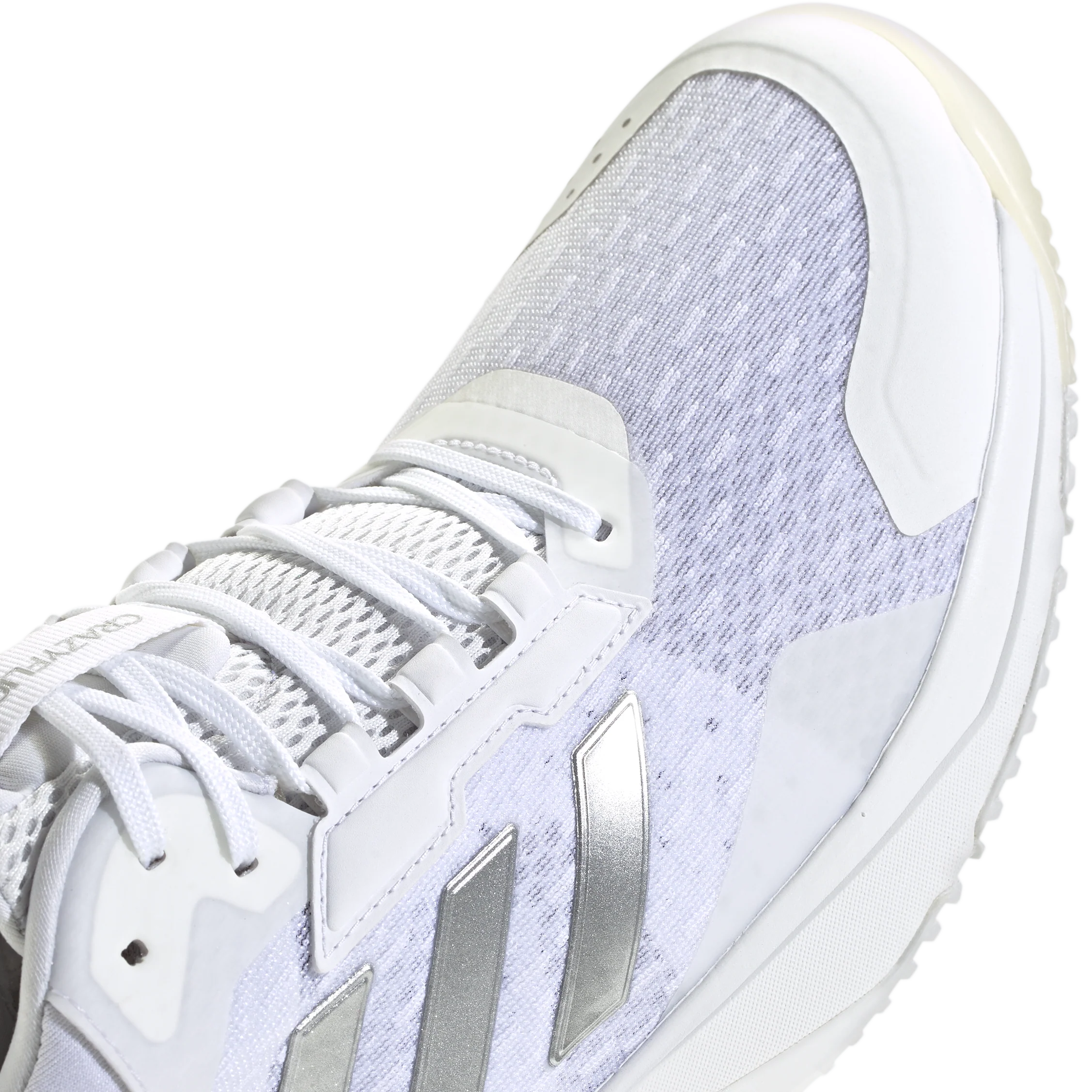 Women's Crazyflight 6 Mid - Image 6