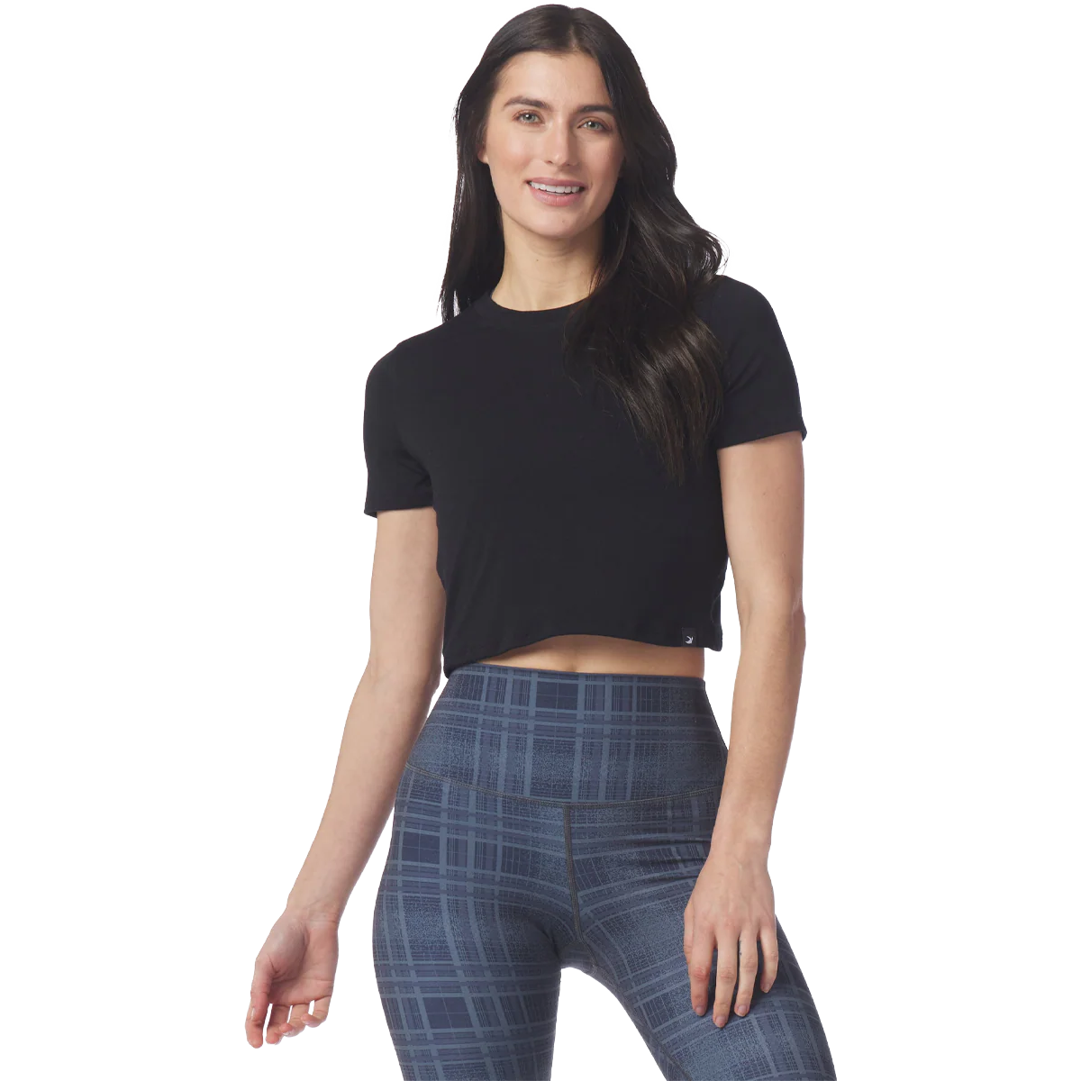 Women's Creation Tee