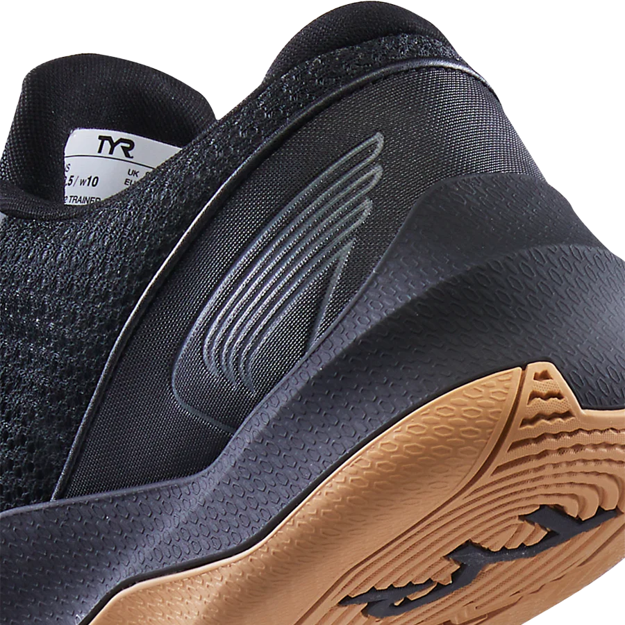 Women's CTX-2 Trainer - Image 5