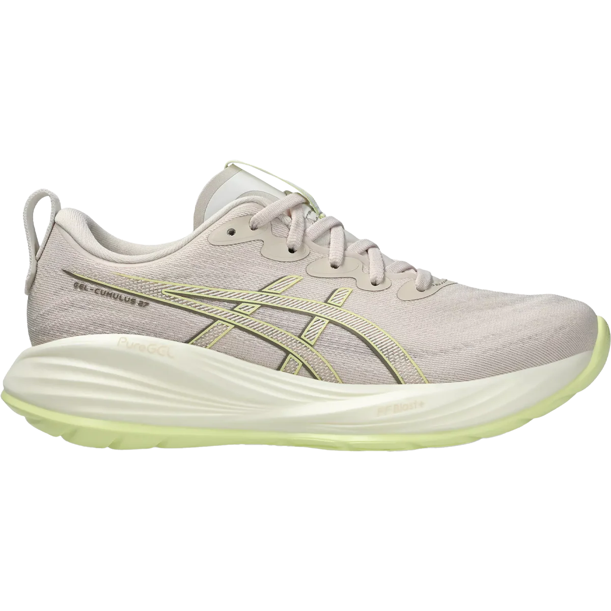 Women's Cumulus 27