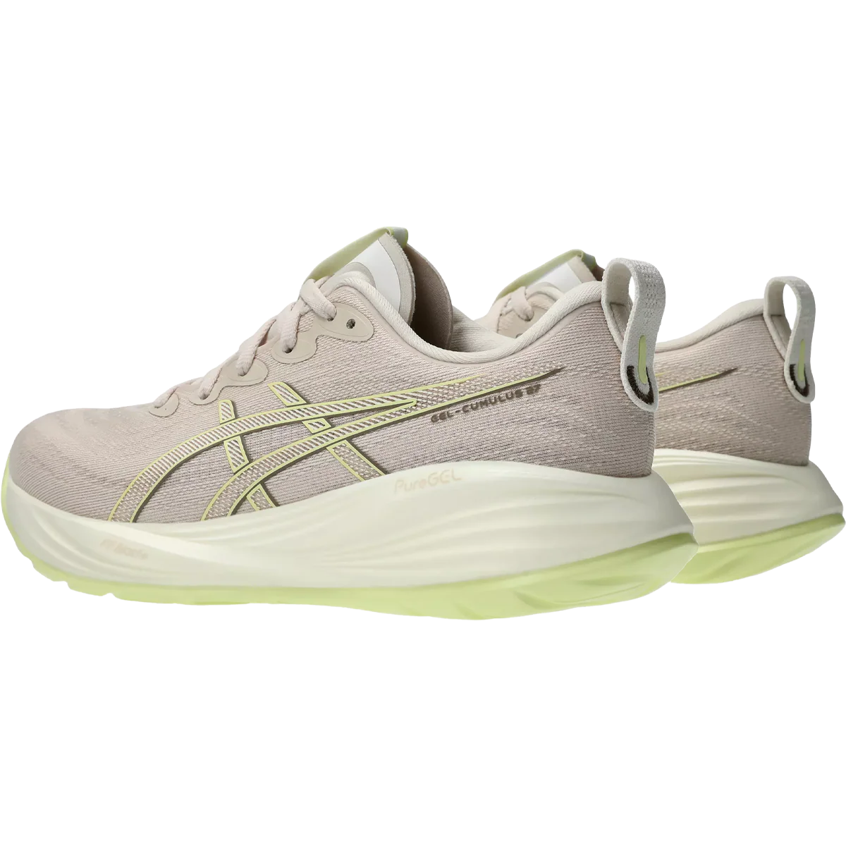 Women's Cumulus 27 - Image 6