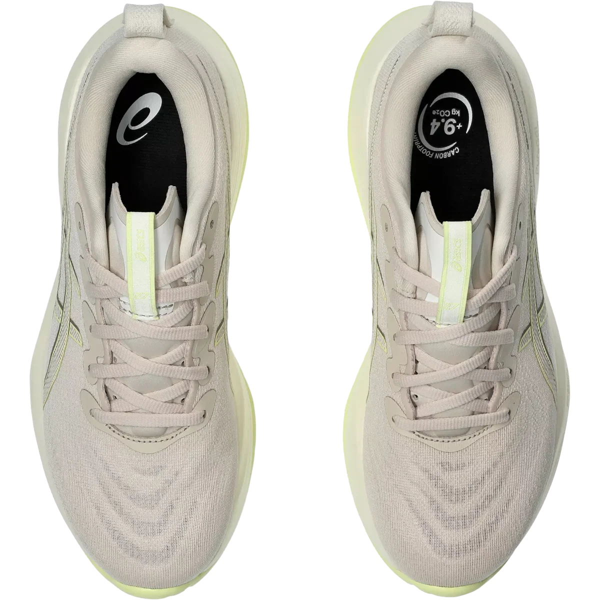 Women's Cumulus 27 - Image 8