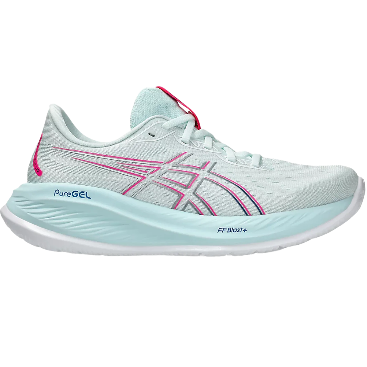 Women's Cumulus 26 - Image 2