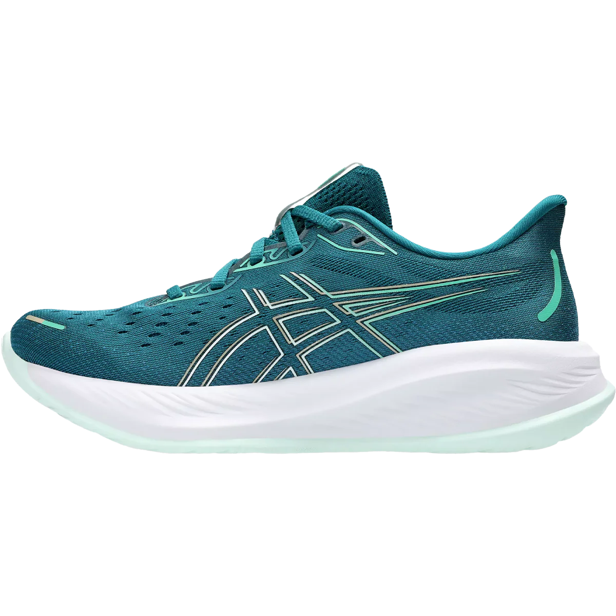 Women's Cumulus 26 - Image 3