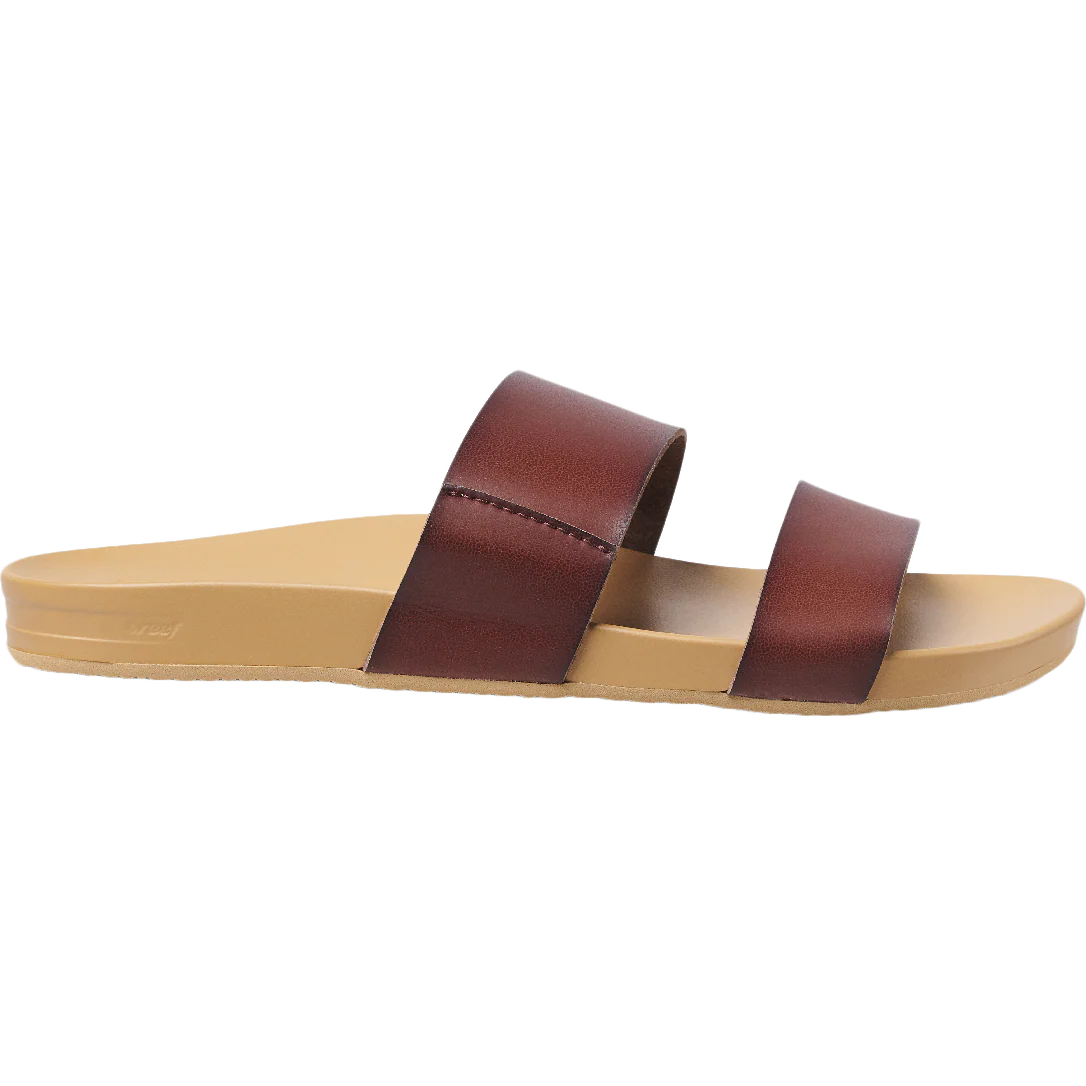 Women's Cushion Bounce Vista Slide - Image 3