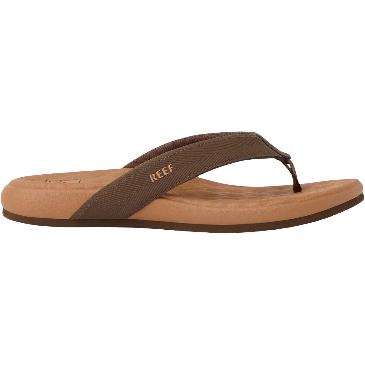 Women's Cushion Melody - Image 2