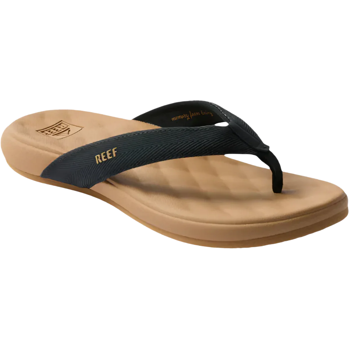 Women's Cushion Melody - Image 3