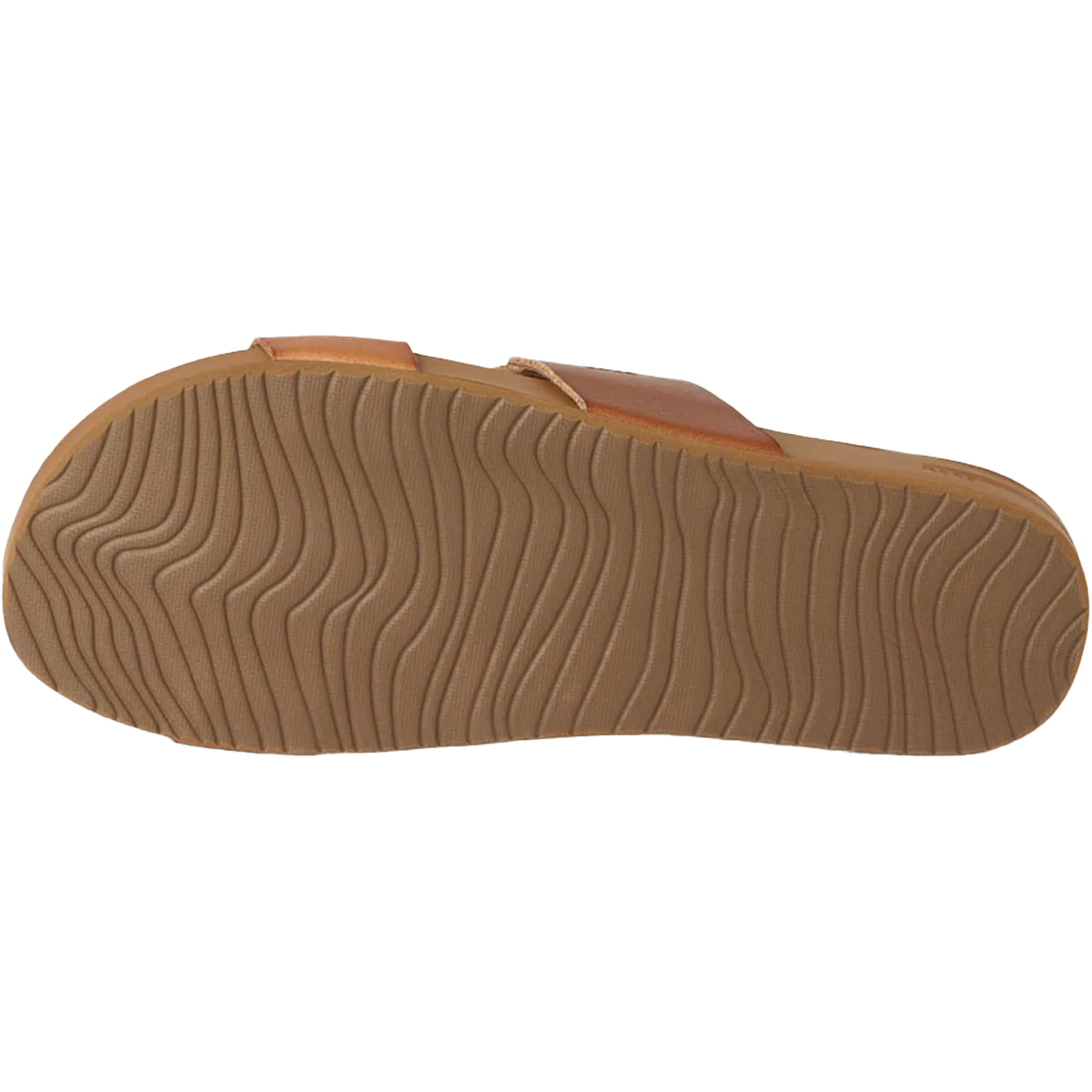 Women's Cushion Vista Slide - Image 5