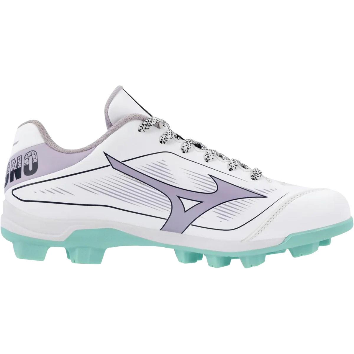 Women's CushionRevo Finch TPU - Image 2