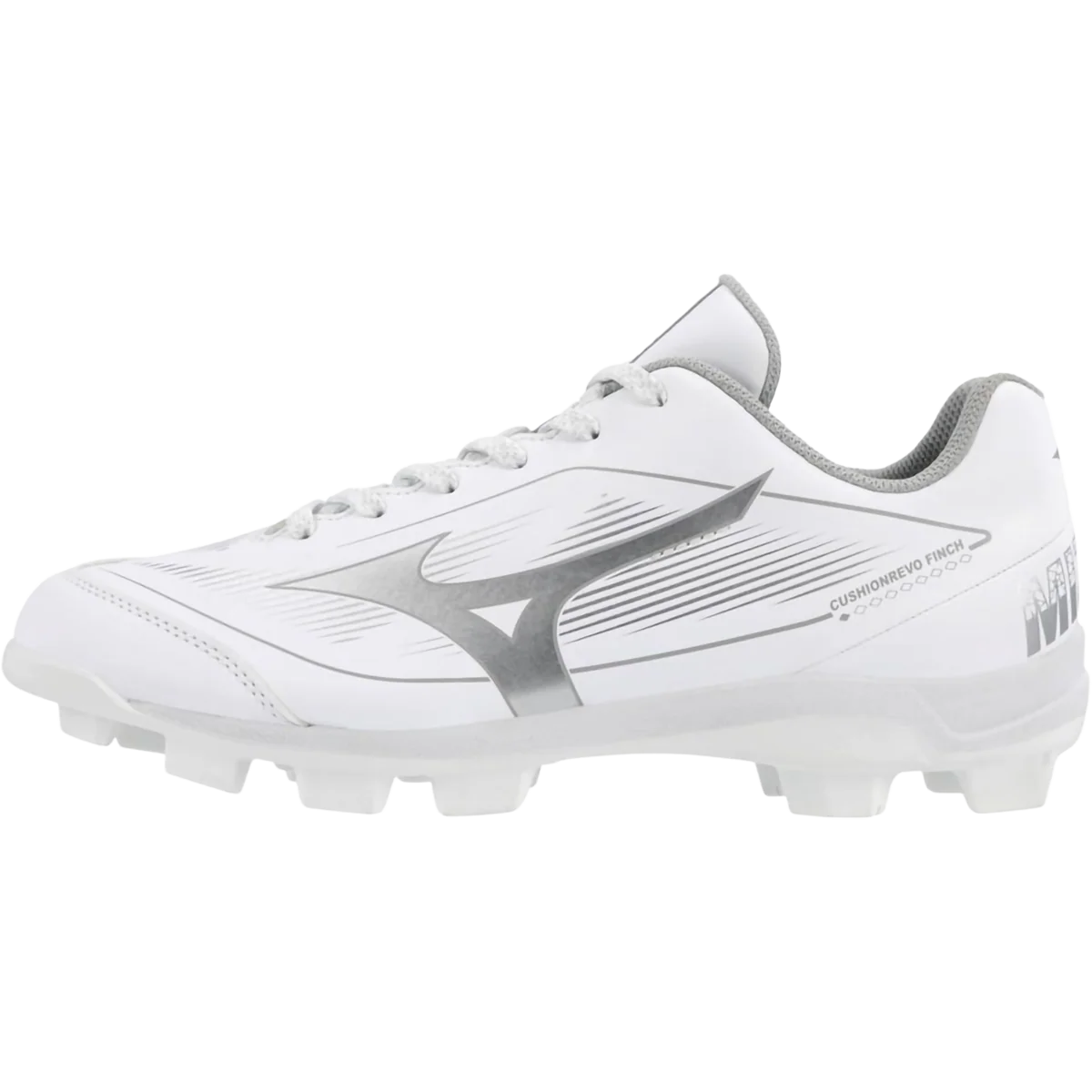 Women's CushionRevo Finch TPU - Image 3