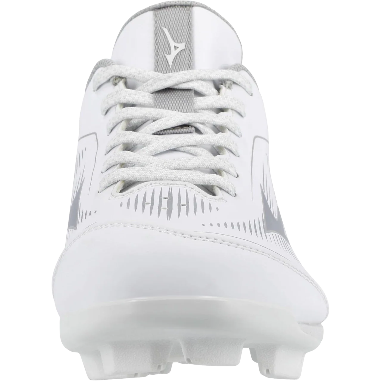 Women's CushionRevo Finch TPU - Image 4