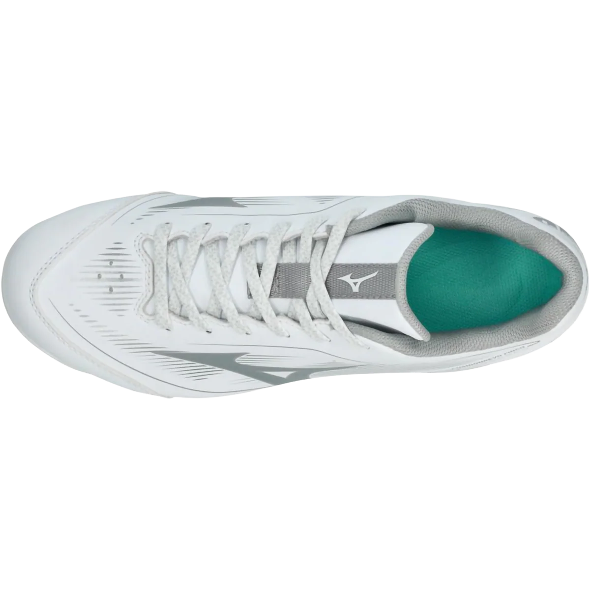 Women's CushionRevo Finch TPU - Image 6