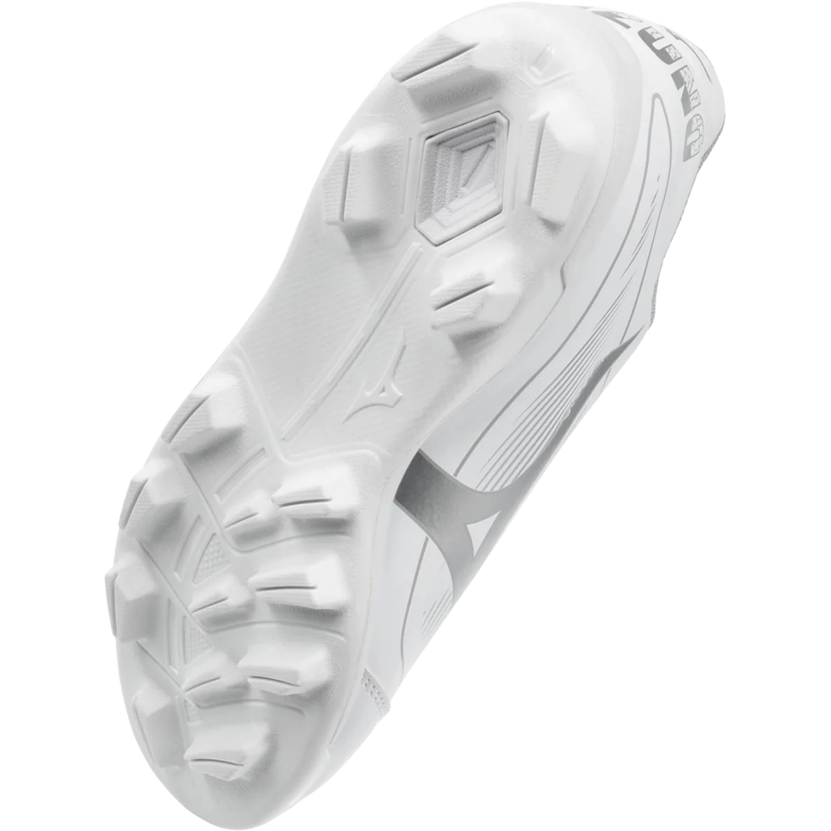 Women's CushionRevo Finch TPU - Image 7