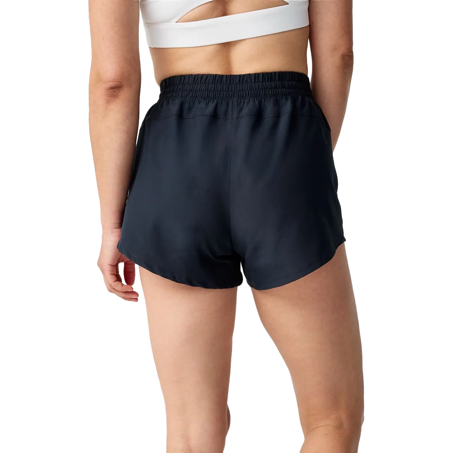 Women's Dash 3" Short - Image 6