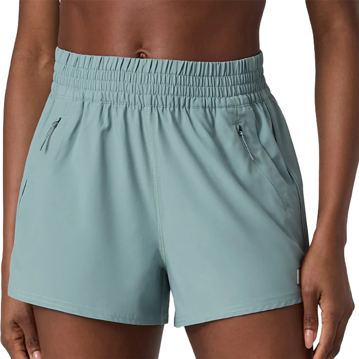 Women's Dash Short 2.0 - Image 3