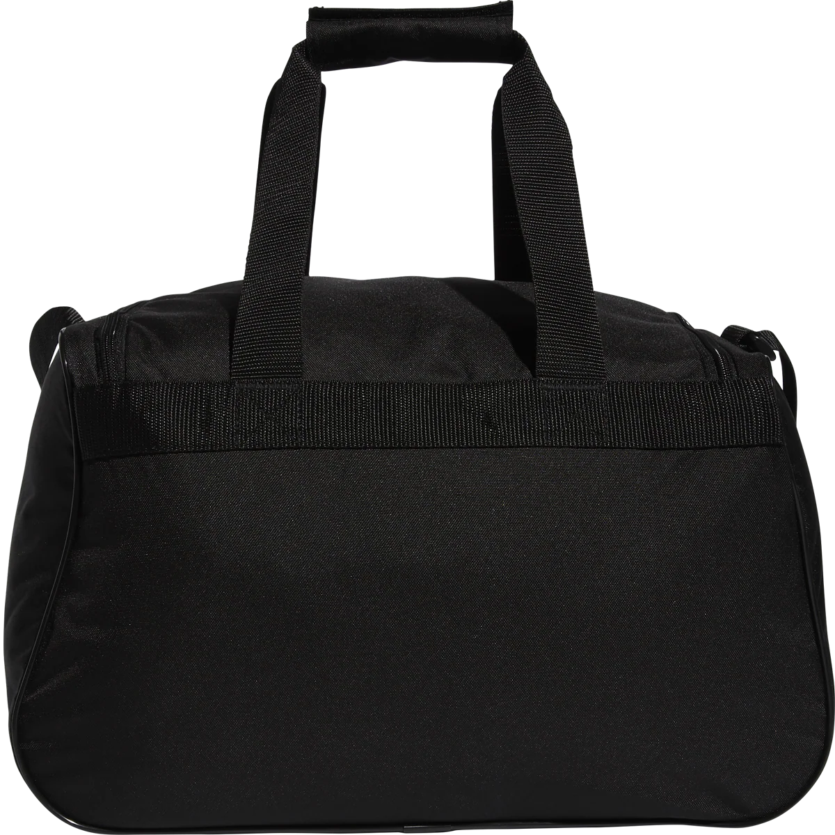 Diablo Small Duffel - Image 3