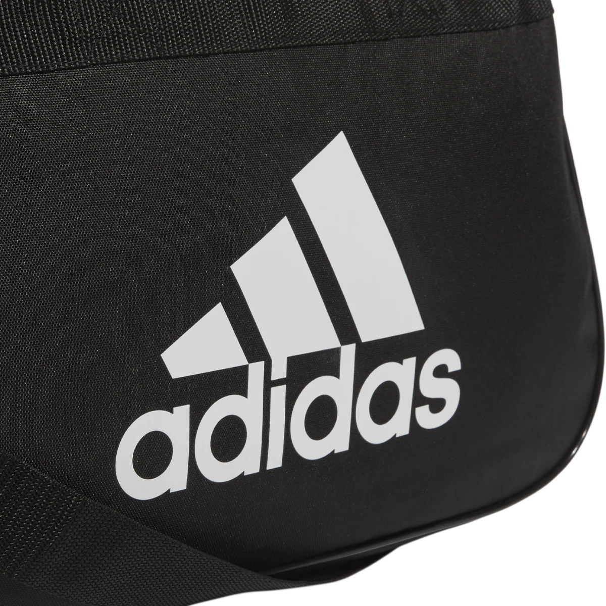 Diablo Small Duffel - Image 7