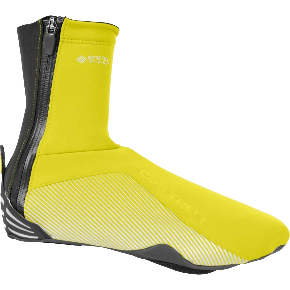 Women's Dinamica Shoecover