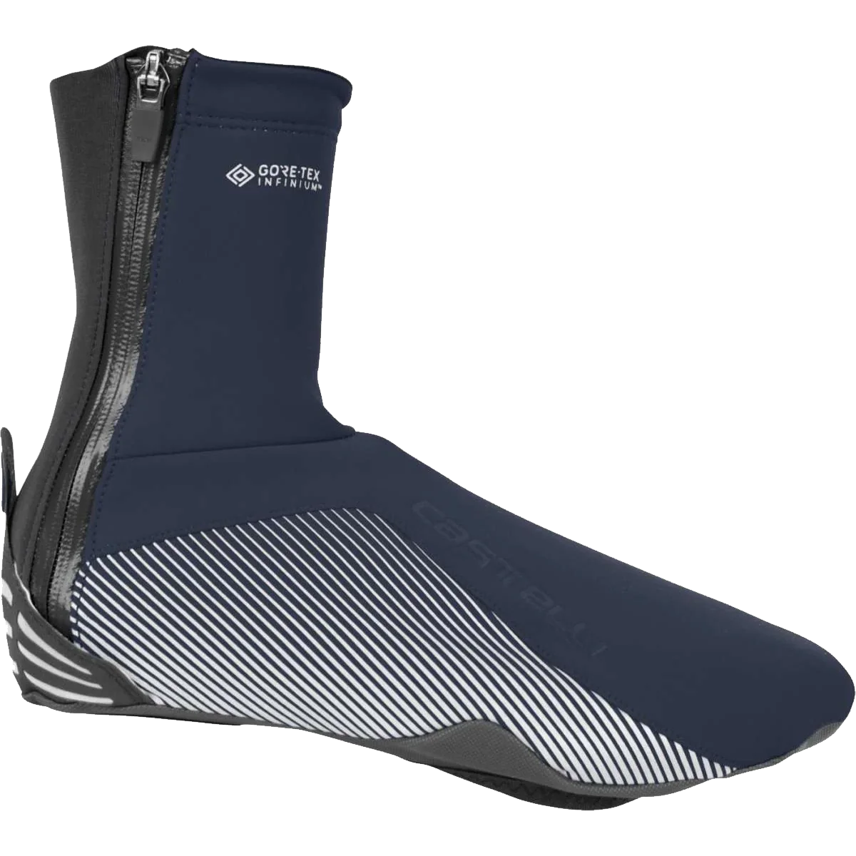 Women's Dinamica Shoecover - Image 2