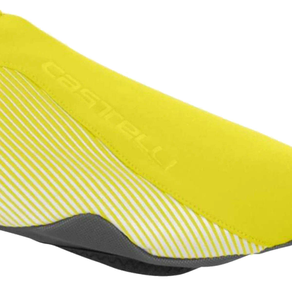 Women's Dinamica Shoecover - Image 4