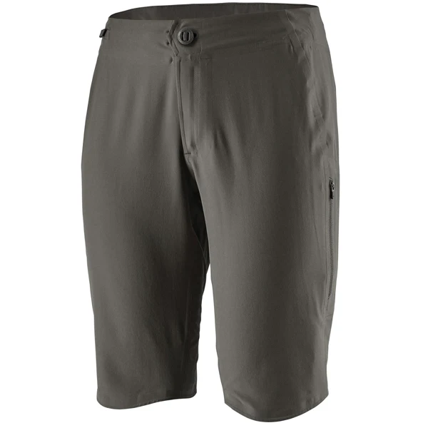 Women's Dirt Roamer Bike Shorts - Image 2