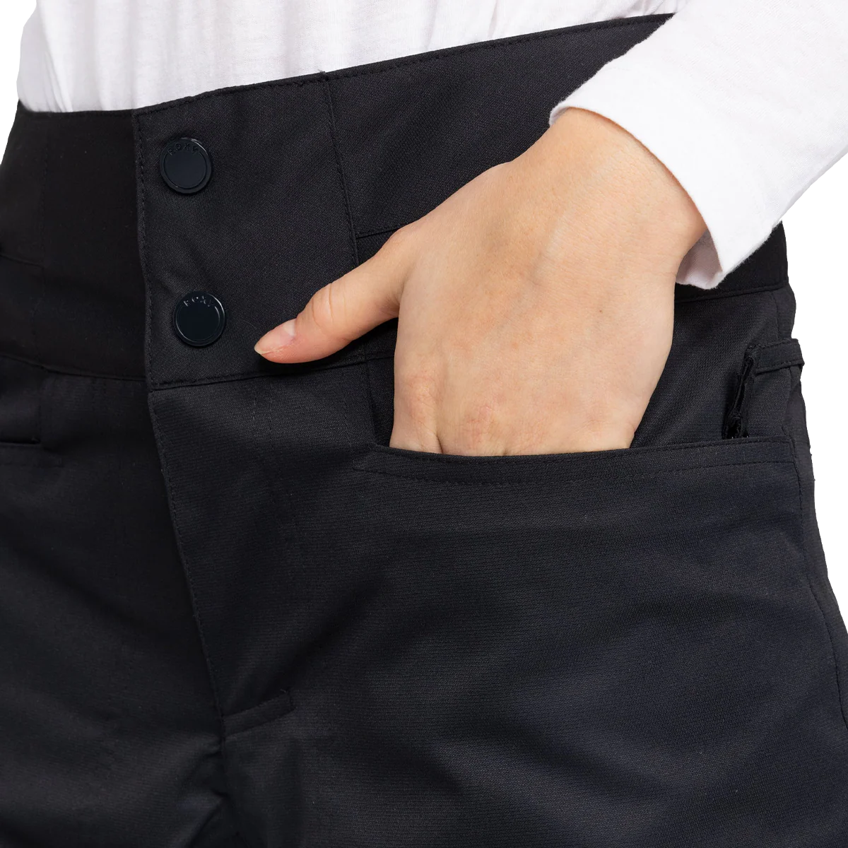 Women's Diversion Pant - Image 4