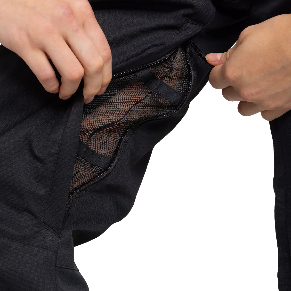 Women's Diversion Pant - Image 6