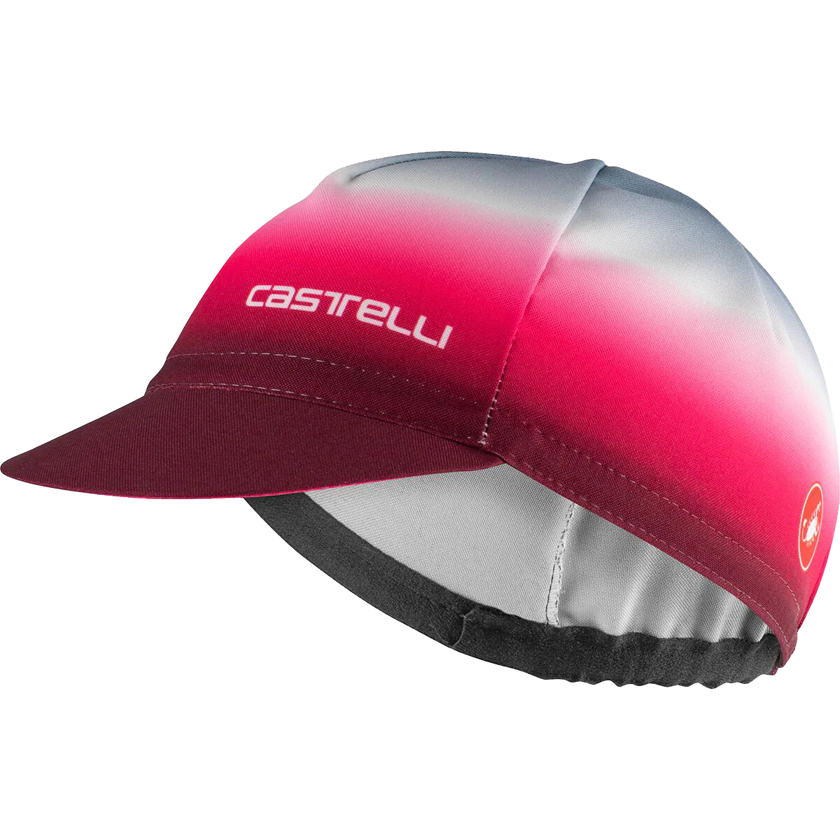 Women's Dolce Cap