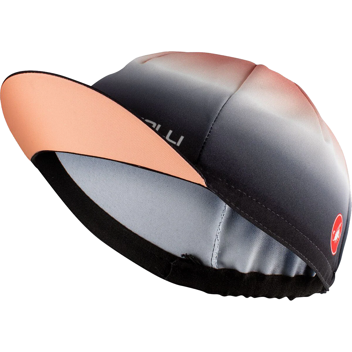 Women's Dolce Cap - Image 10
