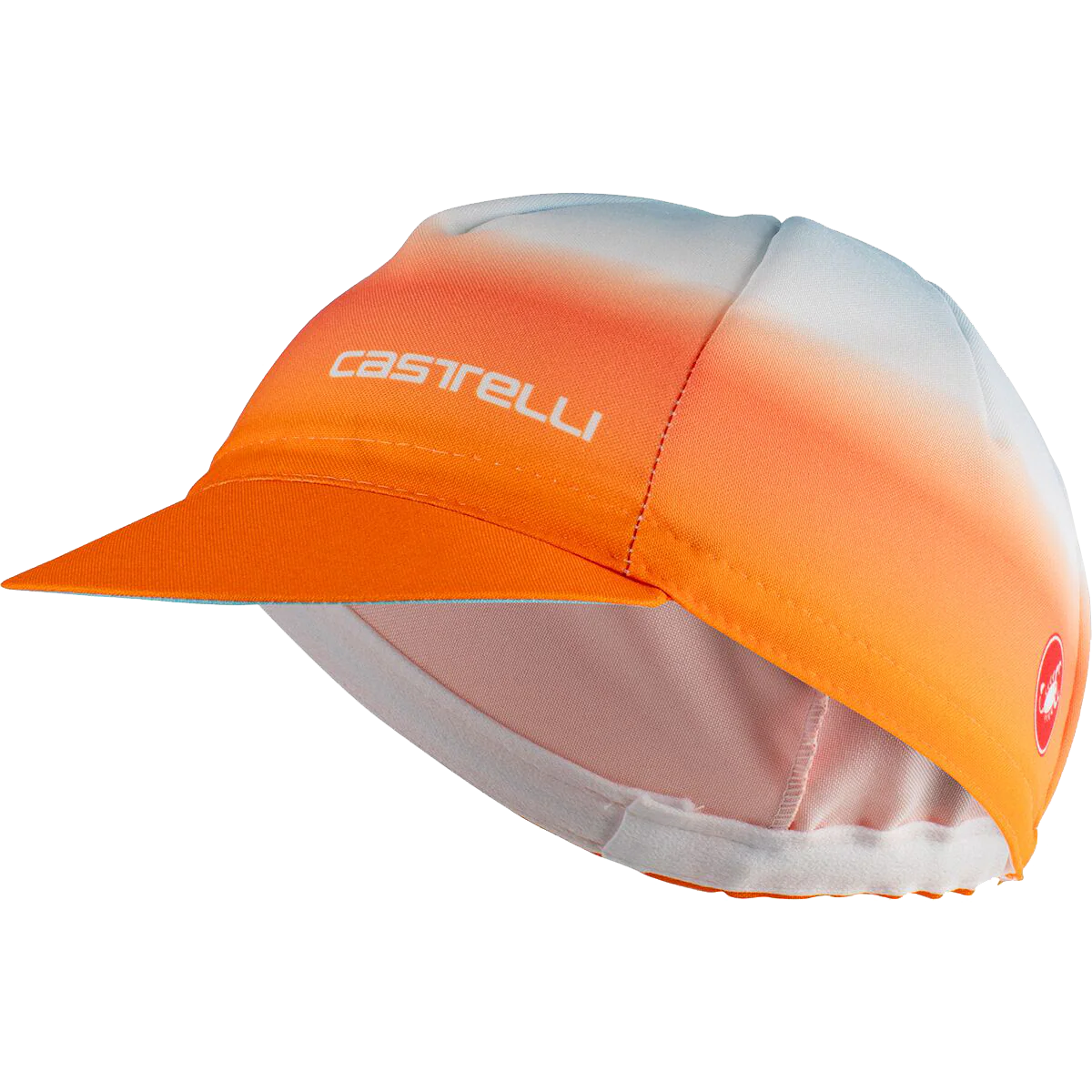 Women's Dolce Cap - Image 4