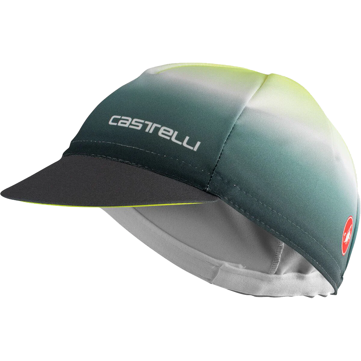 Women's Dolce Cap - Image 5