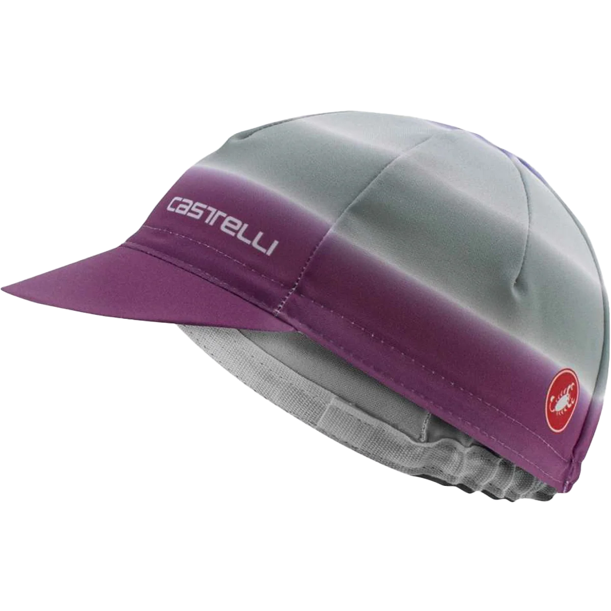 Women's Dolce Cap - Image 6