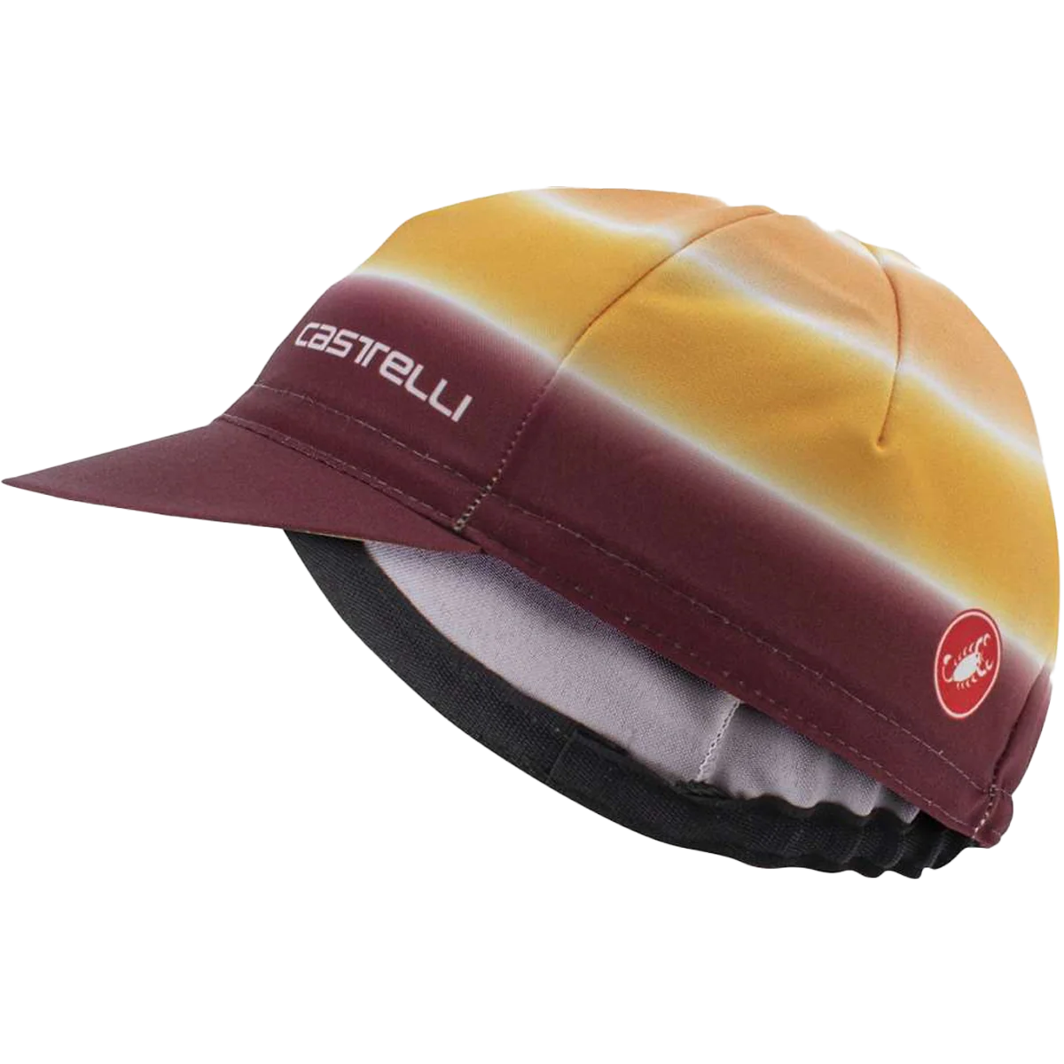 Women's Dolce Cap - Image 9