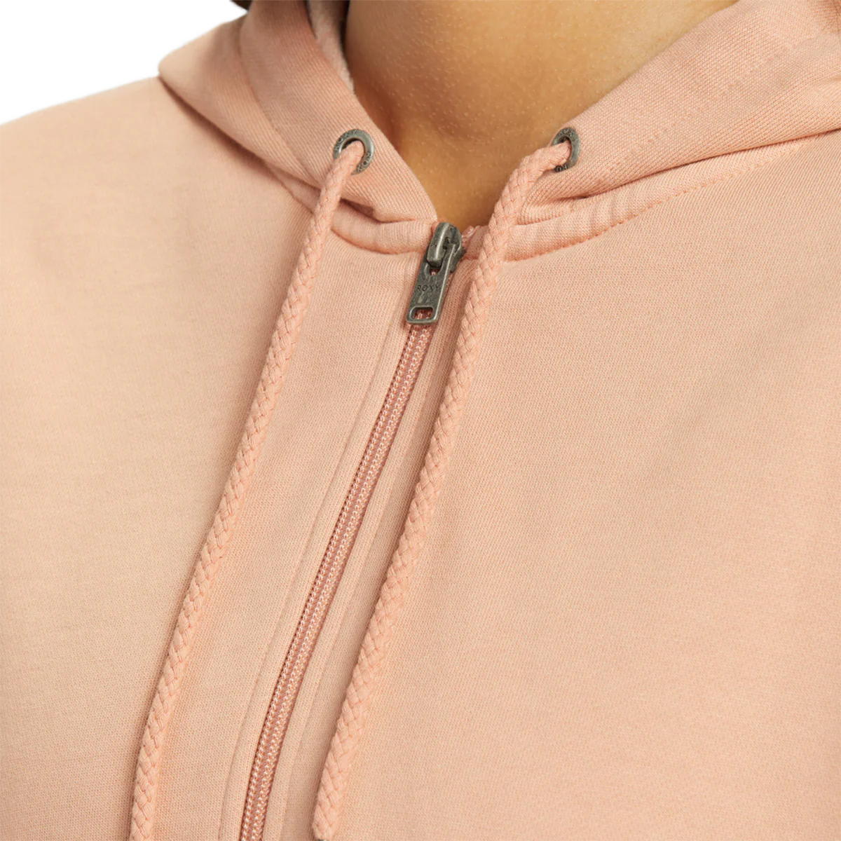 Women's Drakes Cove 1/2 Zip - Image 5