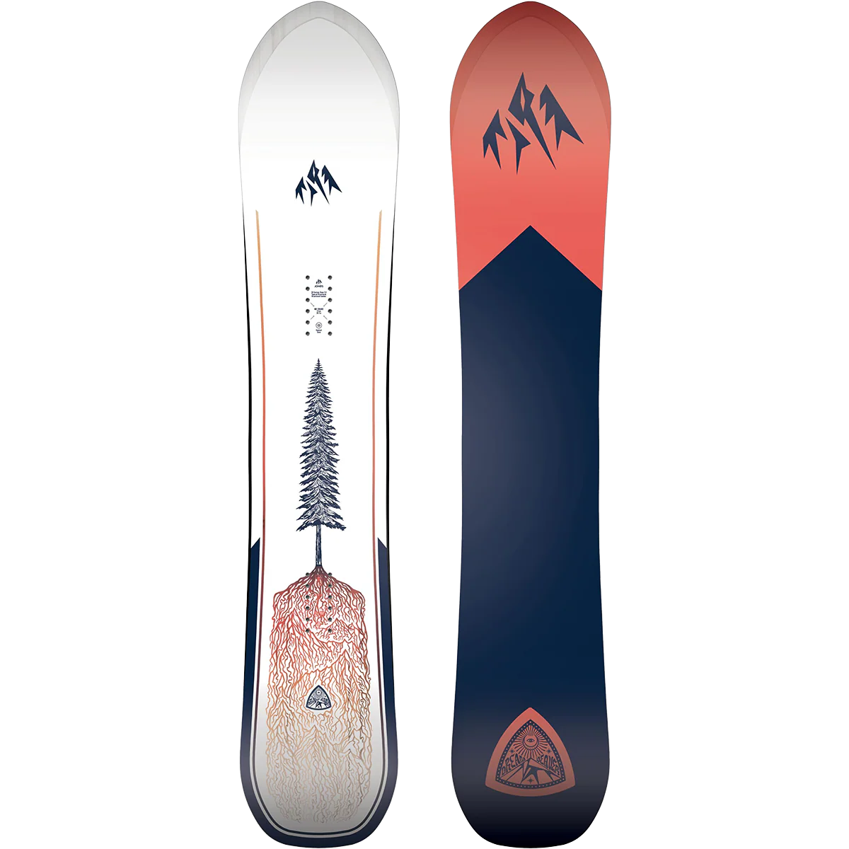 Women's Dream Weaver 2.0