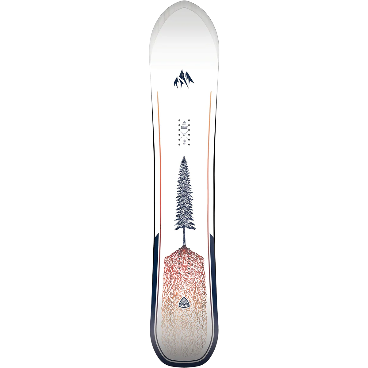 Women's Dream Weaver 2.0 - Image 2