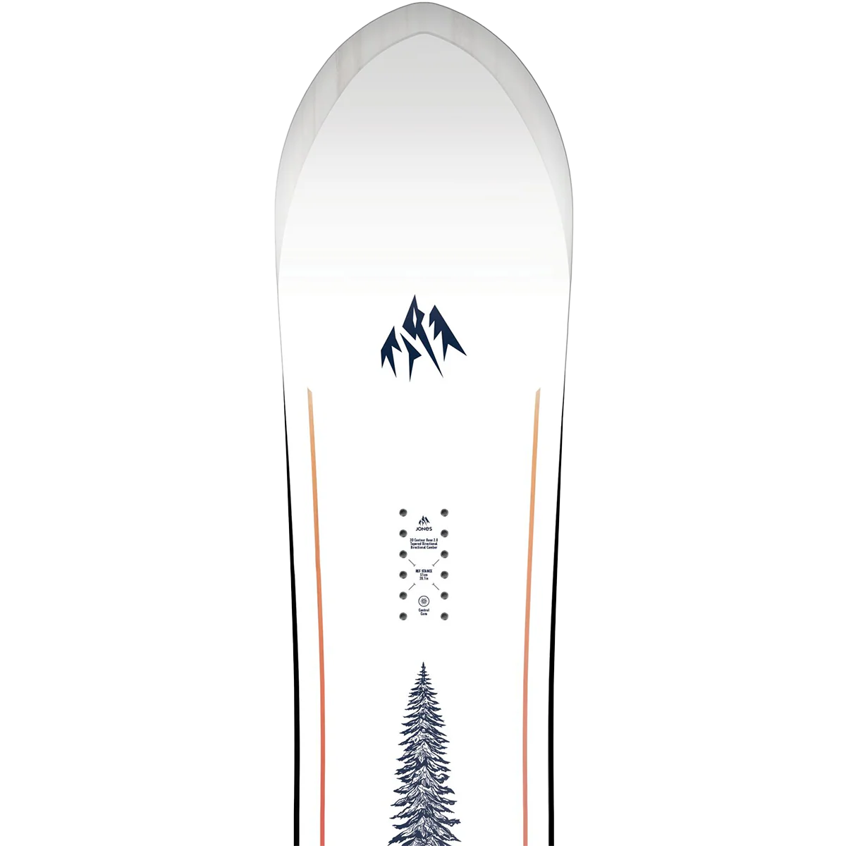 Women's Dream Weaver 2.0 - Image 4